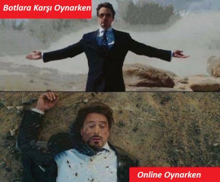 Aynen öyle
